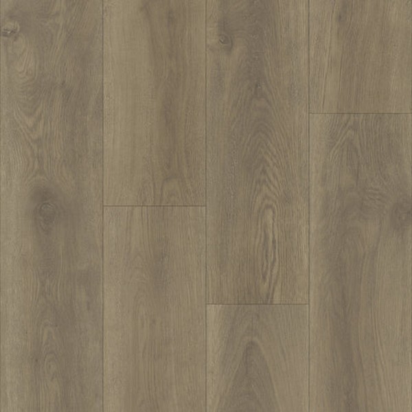 TruCor Refined Bighorn Oak